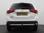 Mitsubishi Outlander 2.0 Business Edition | AUTOMAAT | Trekhaak |