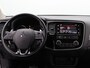 Mitsubishi Outlander 2.0 Business Edition | AUTOMAAT | Trekhaak |
