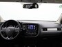 Mitsubishi Outlander 2.0 Business Edition | AUTOMAAT | Trekhaak |
