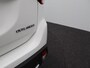 Mitsubishi Outlander 2.0 Business Edition | AUTOMAAT | Trekhaak |
