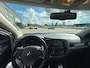 Mitsubishi Outlander 2.0 Business Edition | AUTOMAAT | Trekhaak |