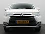 Mitsubishi Outlander 2.0 Business Edition | AUTOMAAT | Trekhaak |