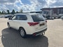 Mitsubishi Outlander 2.0 Business Edition | AUTOMAAT | Trekhaak |