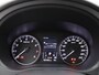 Mitsubishi Outlander 2.0 Business Edition | AUTOMAAT | Trekhaak |