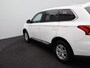 Mitsubishi Outlander 2.0 Business Edition | AUTOMAAT | Trekhaak |