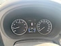 Mitsubishi Outlander 2.0 Business Edition | AUTOMAAT | Trekhaak |