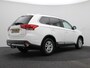Mitsubishi Outlander 2.0 Business Edition | AUTOMAAT | Trekhaak |