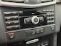 Mercedes-Benz E-klasse Estate 200 CDI Business Class Avantgarde - Navigatie - Leder