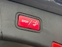 Mercedes-Benz E-klasse Estate 200 CDI Business Class Avantgarde - Navigatie - Leder