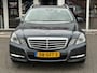Mercedes-Benz E-klasse Estate 200 CDI Business Class Avantgarde - Navigatie - Leder