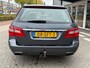 Mercedes-Benz E-klasse Estate 200 CDI Business Class Avantgarde - Navigatie - Leder