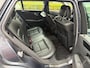 Mercedes-Benz E-klasse Estate 200 CDI Business Class Avantgarde - Navigatie - Leder