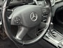 Mercedes-Benz E-klasse Estate 200 CDI Business Class Avantgarde - Navigatie - Leder