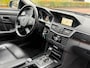 Mercedes-Benz E-klasse Estate 200 CDI Business Class Avantgarde - Navigatie - Leder