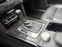 Mercedes-Benz E-klasse Estate 200 CDI Business Class Avantgarde - Navigatie - Leder