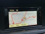Mercedes-Benz E-klasse Estate 200 CDI Business Class Avantgarde - Navigatie - Leder