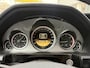 Mercedes-Benz E-klasse Estate 200 CDI Business Class Avantgarde - Navigatie - Leder