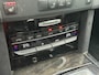 Mercedes-Benz E-klasse Estate 200 CDI Business Class Avantgarde - Navigatie - Leder