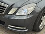 Mercedes-Benz E-klasse Estate 200 CDI Business Class Avantgarde - Navigatie - Leder
