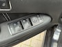 Mercedes-Benz E-klasse Estate 200 CDI Business Class Avantgarde - Navigatie - Leder