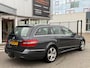 Mercedes-Benz E-klasse Estate 200 CDI Business Class Avantgarde - Navigatie - Leder