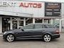 Mercedes-Benz E-klasse Estate 200 CDI Business Class Avantgarde - Navigatie - Leder