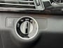Mercedes-Benz E-klasse Estate 200 CDI Business Class Avantgarde - Navigatie - Leder