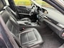 Mercedes-Benz E-klasse Estate 200 CDI Business Class Avantgarde - Navigatie - Leder