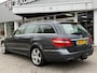 Mercedes-Benz E-klasse Estate 200 CDI Business Class Avantgarde - Navigatie - Leder