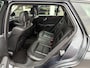 Mercedes-Benz E-klasse Estate 200 CDI Business Class Avantgarde - Navigatie - Leder