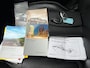 Mercedes-Benz E-klasse Estate 200 CDI Business Class Avantgarde - Navigatie - Leder