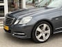 Mercedes-Benz E-klasse Estate 200 CDI Business Class Avantgarde - Navigatie - Leder