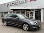 Mercedes-Benz E-klasse Estate 200 CDI Business Class Avantgarde - Navigatie - Leder