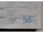Mercedes-Benz 200-Serie 200-280 (W123) 5-bak cpv concours conditie