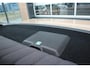 Mercedes-Benz 200-Serie 200-280 (W123) 5-bak cpv concours conditie
