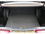 Mercedes-Benz 200-Serie 200-280 (W123) 5-bak cpv concours conditie