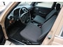 Mercedes-Benz 200-Serie 200-280 (W123) 5-bak cpv concours conditie