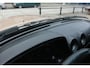 Mercedes-Benz 200-Serie 200-280 (W123) 5-bak cpv concours conditie