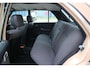 Mercedes-Benz 200-Serie 200-280 (W123) 5-bak cpv concours conditie