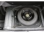 Mercedes-Benz 200-Serie 200-280 (W123) 5-bak cpv concours conditie
