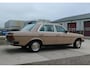 Mercedes-Benz 200-Serie 200-280 (W123) 5-bak cpv concours conditie