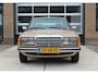 Mercedes-Benz 200-Serie 200-280 (W123) 5-bak cpv concours conditie