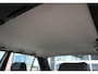 Mercedes-Benz 200-Serie 200-280 (W123) 5-bak cpv concours conditie