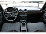Mercedes-Benz 200-Serie 200-280 (W123) 5-bak cpv concours conditie