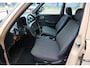Mercedes-Benz 200-Serie 200-280 (W123) 5-bak cpv concours conditie