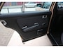 Mercedes-Benz 200-Serie 200-280 (W123) 5-bak cpv concours conditie