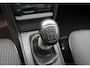 Mercedes-Benz 200-Serie 200-280 (W123) 5-bak cpv concours conditie