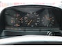 Mercedes-Benz 200-Serie 200-280 (W123) 5-bak cpv concours conditie