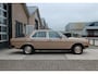 Mercedes-Benz 200-Serie 200-280 (W123) 5-bak cpv concours conditie