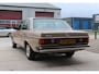 Mercedes-Benz 200-Serie 200-280 (W123) 5-bak cpv concours conditie